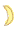 d0159690_1038197.gif