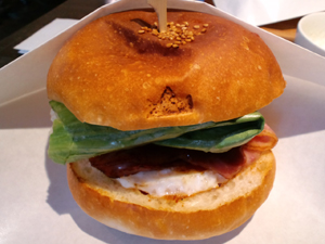ちょこっとサイクリング_a0123191_20315596.jpg