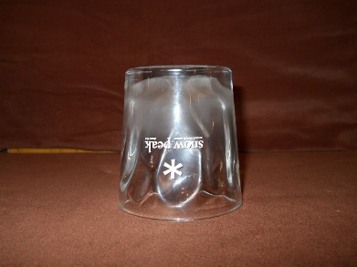 ROCK ICE_d0198793_1530139.jpg