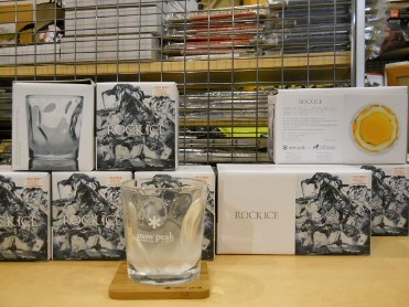 ROCK ICE_d0198793_15311019.jpg