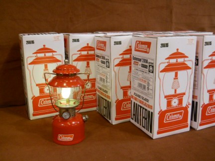 S’styles1/2サイズランタン２００A 　入荷しました！！