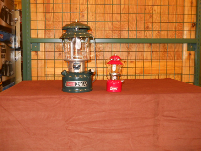 S’styles1/2サイズランタン２００A 　入荷しました！！_d0198793_17211310.jpg