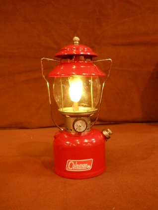 S’styles1/2サイズランタン２００A 　入荷しました！！_d0198793_17436100.jpg