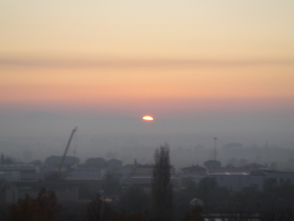 e0203793_16261639.jpg