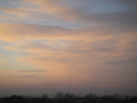 e0203793_16291674.jpg