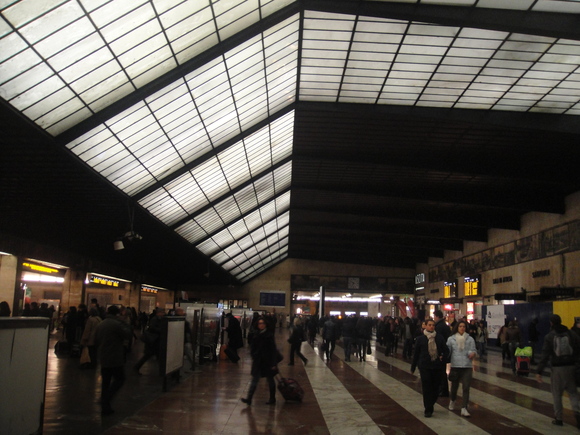 e0203793_628669.jpg