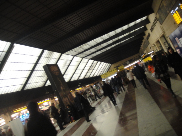 e0203793_6303163.jpg