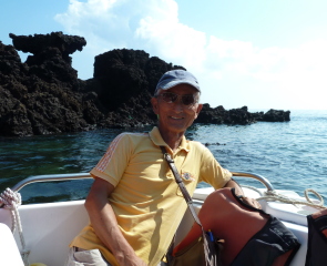f0166694_181957100.jpg
