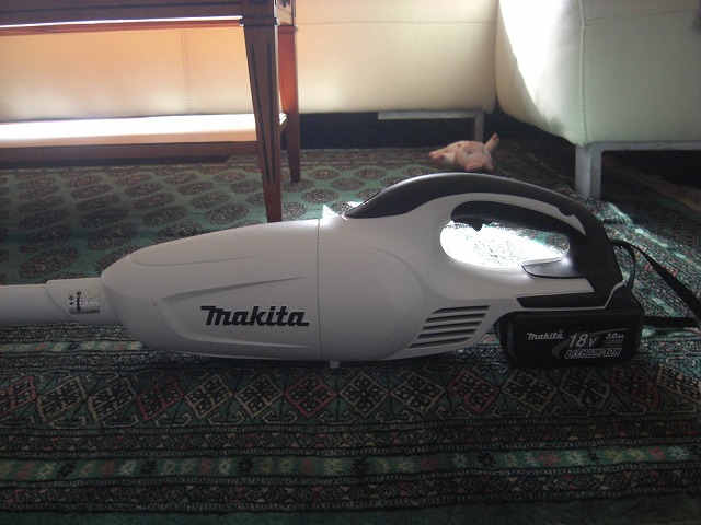 a0146295_2165926.jpg