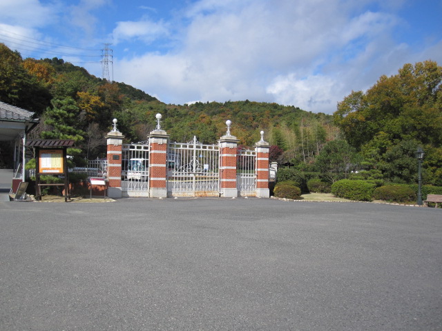 a0145798_19512335.jpg