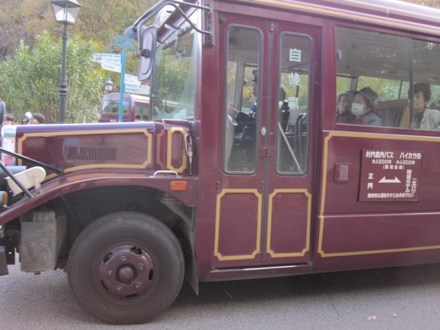 a0145798_19592743.jpg