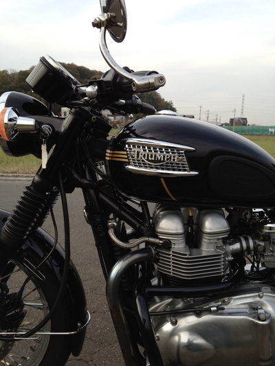 トライアンフ タンク 楽天市場】☆エントリーでポイント10倍☆トライアンフ 水冷