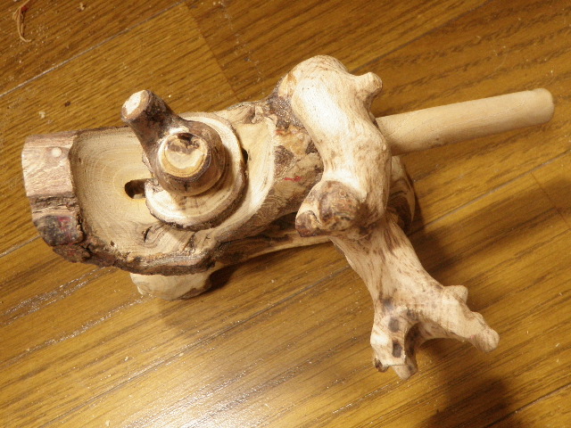 a0129999_2014916.jpg