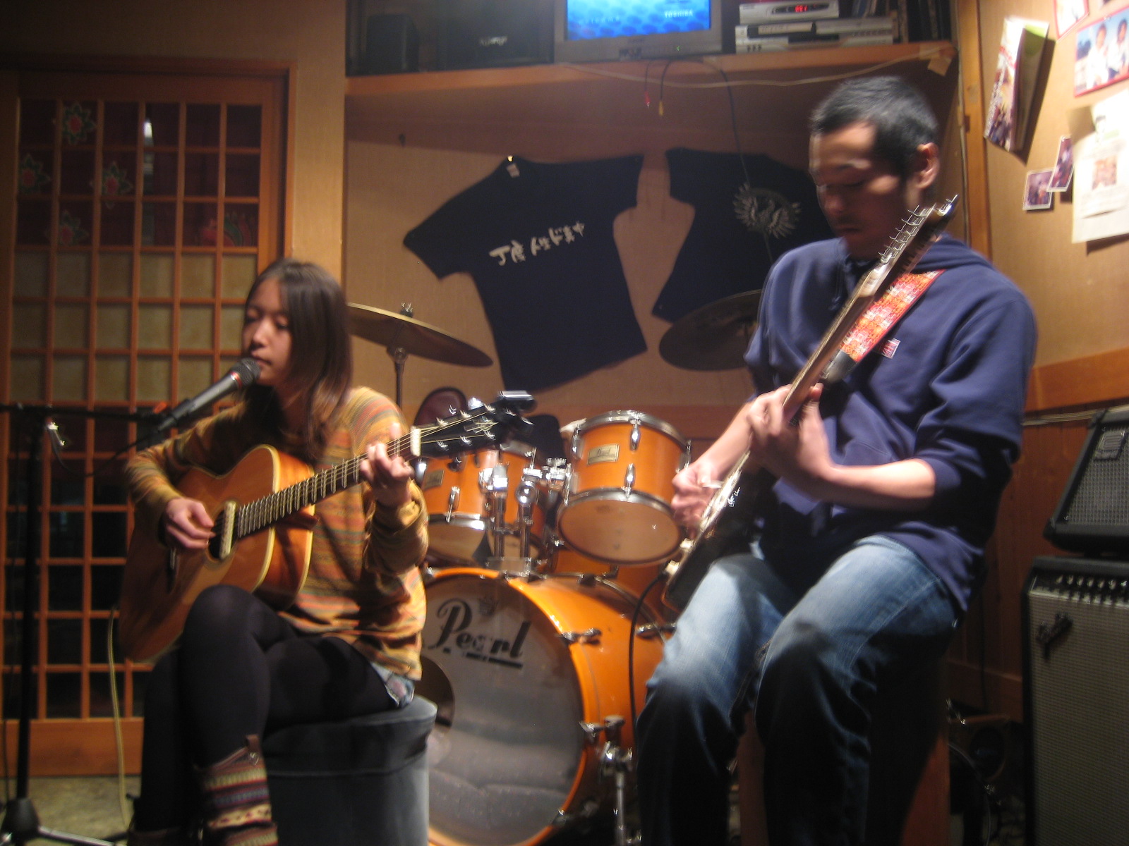 ほっかい11.11.26_b0134499_0281767.jpg