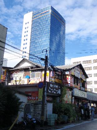 初めて見たトイレ_e0077899_7525381.jpg