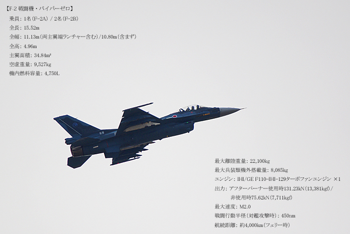 < 岐阜基地航空祭に行ってきた >その1_c0183700_22235857.jpg