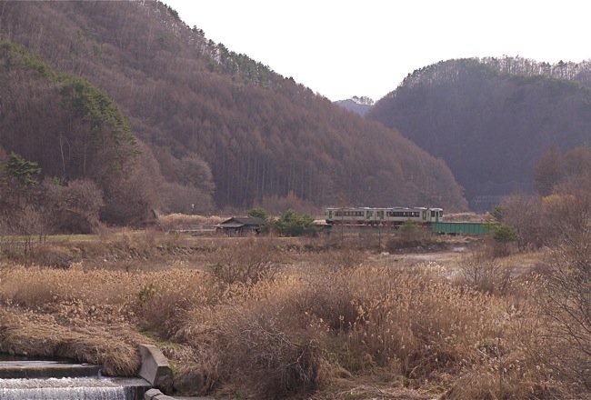e0163202_19172340.jpg