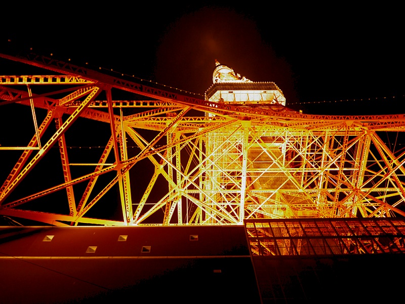 c0187503_22404261.jpg