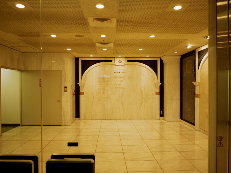 c0187503_22414892.jpg