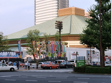 c0187004_836356.jpg