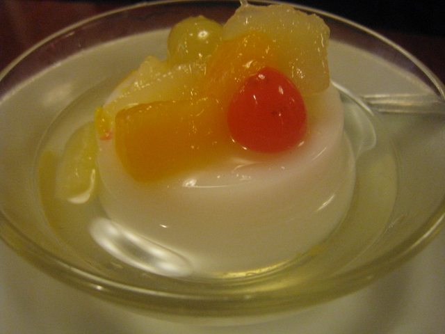 c0212604_622232.jpg