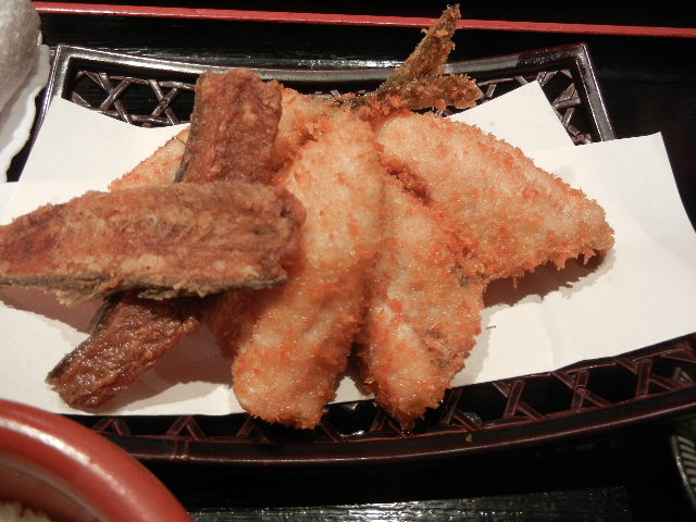 e0028505_2122547.jpg