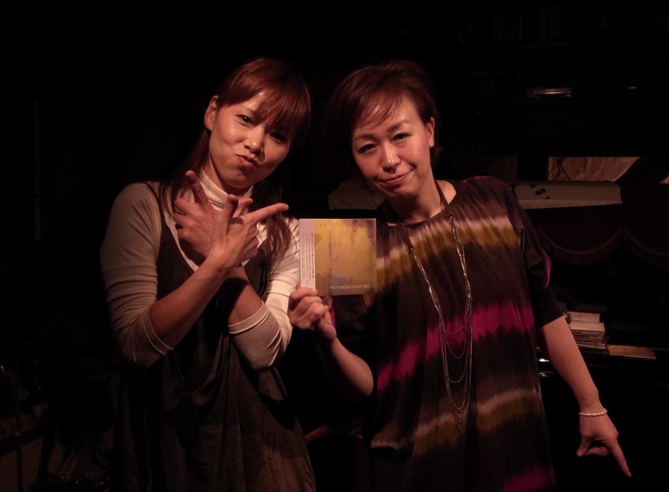 【第50回】_f0042307_12144991.jpg