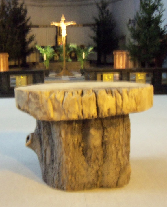 a0230008_8235331.jpg