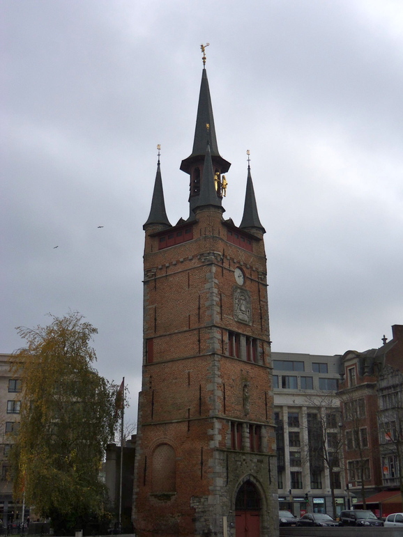 a0230008_8494718.jpg