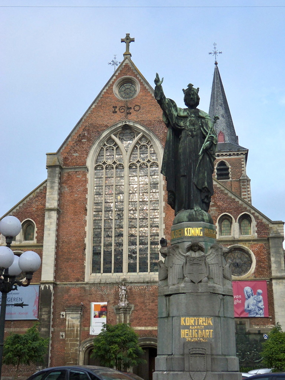 a0230008_882145.jpg