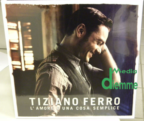 Tiziano Ferro: L\'amore è una cosa semplice._b0172008_2202482.jpg