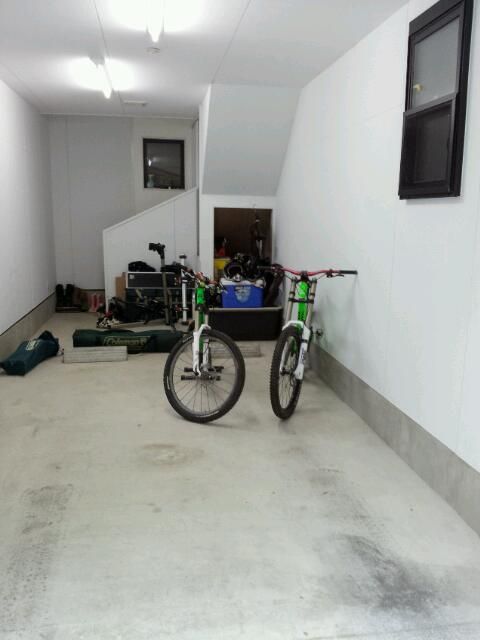 e0015108_8144986.jpg