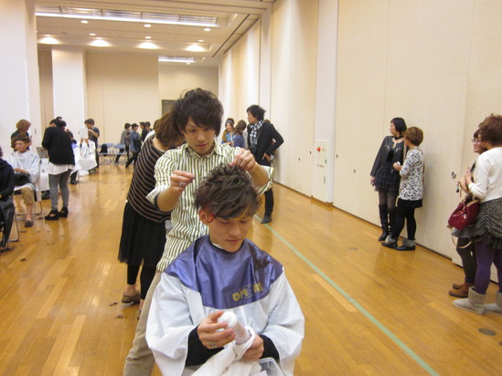 f0225108_144137.jpg