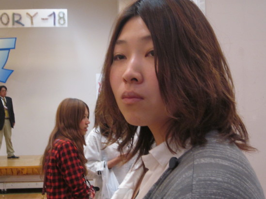 f0225108_1442177.jpg