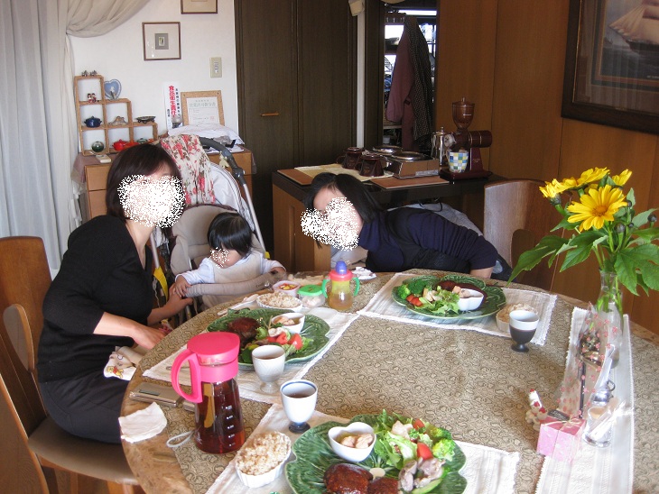 f0179209_18201366.jpg