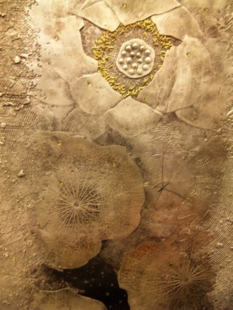 c0114110_10463485.jpg