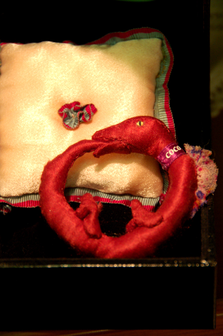 e0082110_23324267.jpg