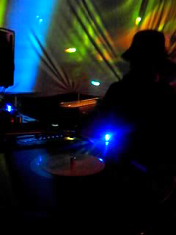 RETURN OF THE DJ\"7hours\" _d0106911_21292133.jpg