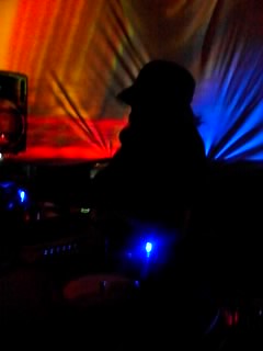 RETURN OF THE DJ\"7hours\" _d0106911_2130070.jpg