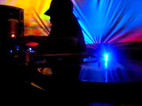 RETURN OF THE DJ\"7hours\" _d0106911_21321525.jpg