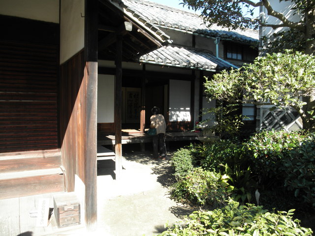 a0189513_647498.jpg
