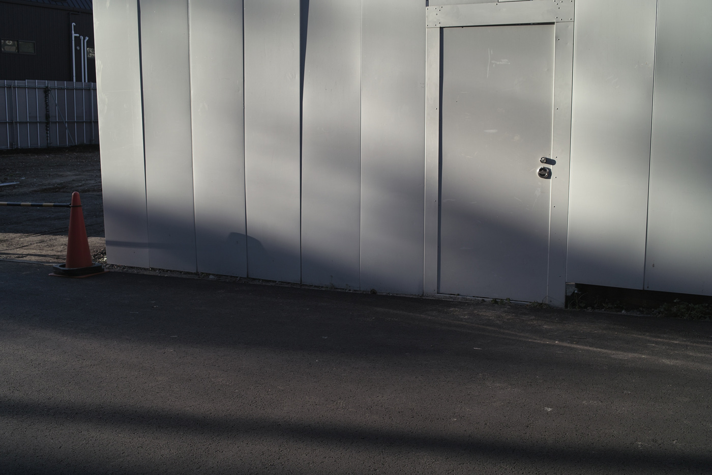 c0213117_14397.jpg
