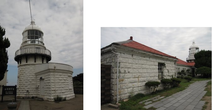 c0051620_6134212.jpg