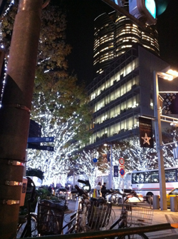 e0223120_923611.jpg