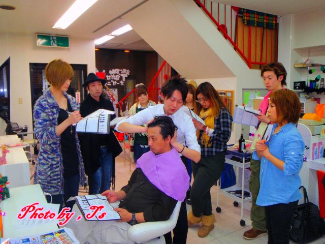 f0147821_12401387.jpg
