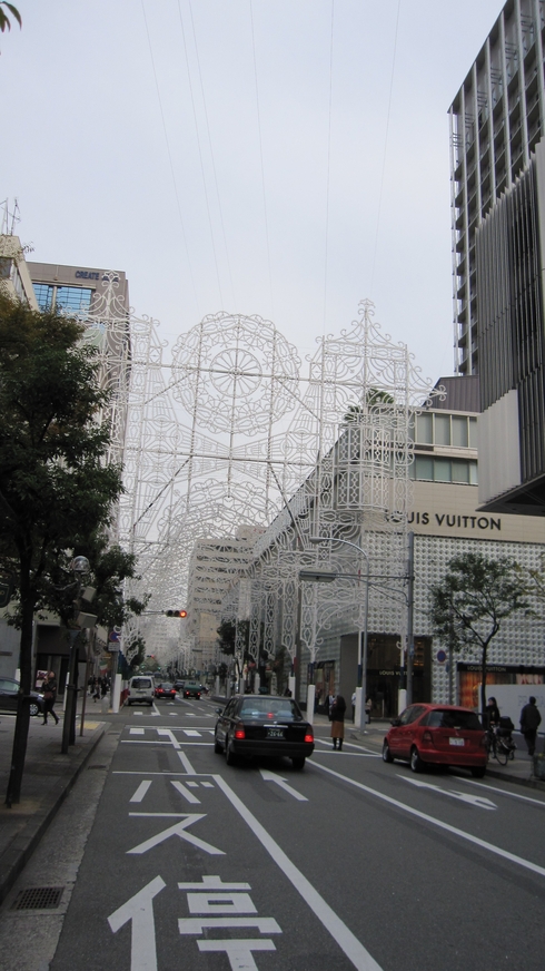 神戸にて_b0226322_1240071.jpg