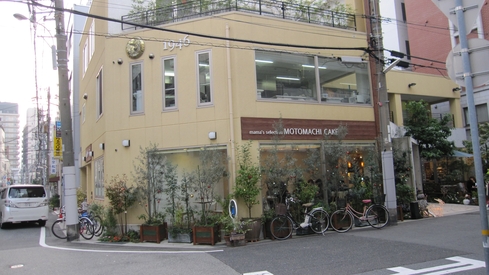 神戸にて_b0226322_13302273.jpg