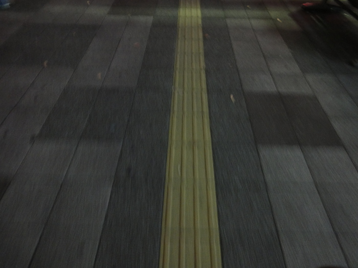 f0117723_0394461.jpg