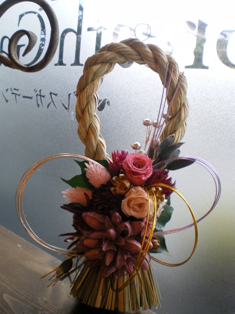 e0128024_2224029.jpg