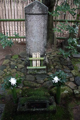 光悦寺_b0199526_10251489.jpg